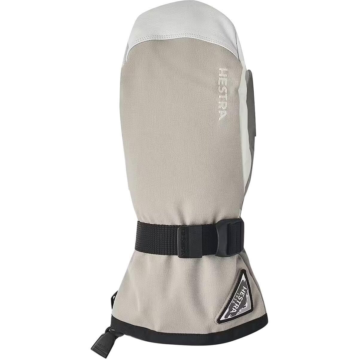Hestra Unisex Powder Gauntlet Mitt