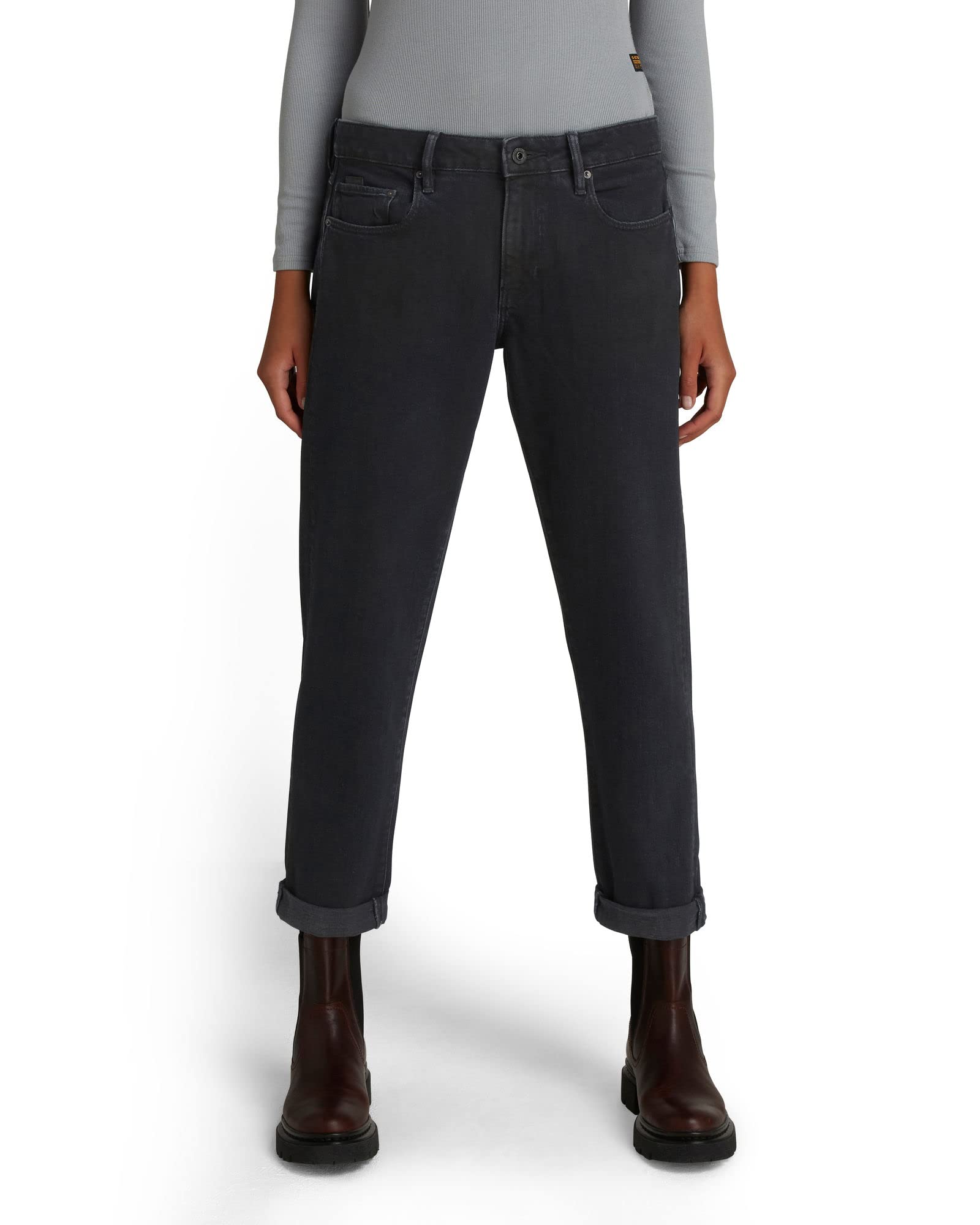 G-Star Kate Boyfriend Jeans für Damen