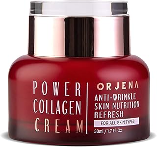 ORJENA Power Colágeno Crema_Skin_Skin_Skincar...