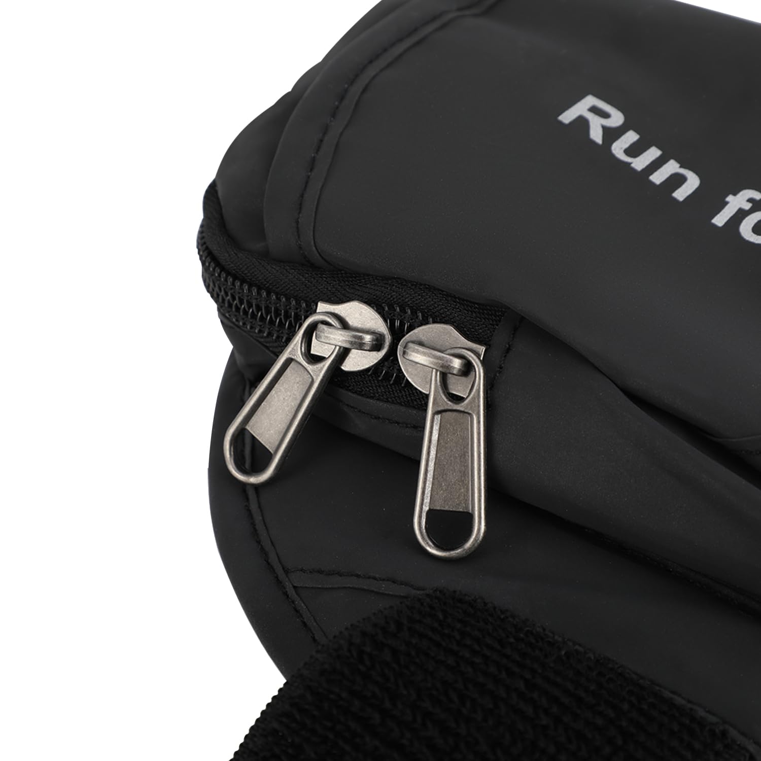 Bolsa Herramientas Universal Moto,Bolsa Teléfono Bolsa Almacenamiento para Talaria Sting Talariasting X3/MX3/MX4 Sur-Ron X/S Super 73 E-Bike Negro