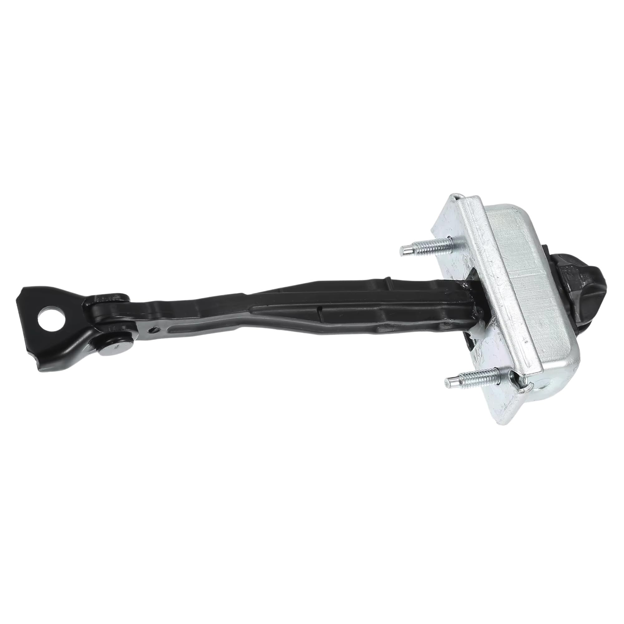 Dnzogw One Color Door Check Strap Stay Stopper Limiter 23231888 For Cadillac For Escalade 2015-2020 Vehicle Door Check