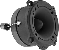 Vista 5 de DS18 Super Bullet Altavoz de agudos