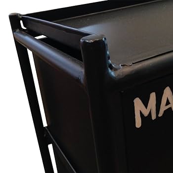 【6/6まで出品】6杯引出チェスト MSG 収納家具 スチール メーカー直送】収納棚《 6杯引出チェスト MSG 》ienowa イエノワ