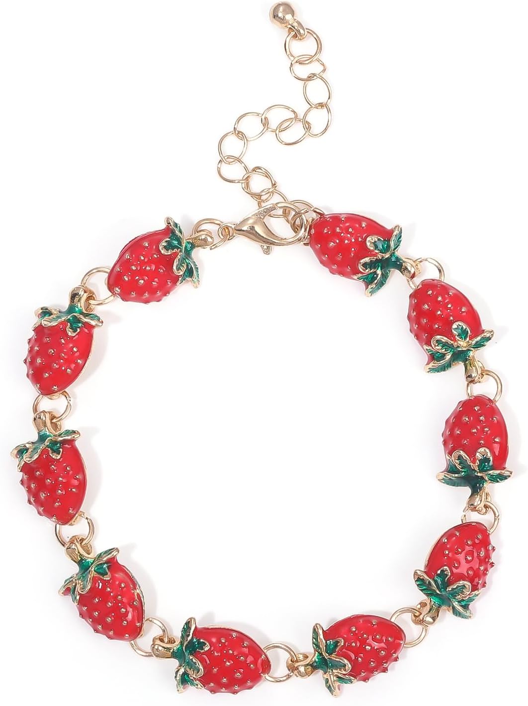 てーてさま★クリスマスNO1・2★フェルトリボントリミングチョーカー すべての商品 | トリミングチョーカー卸サイト【星印】 しじみ