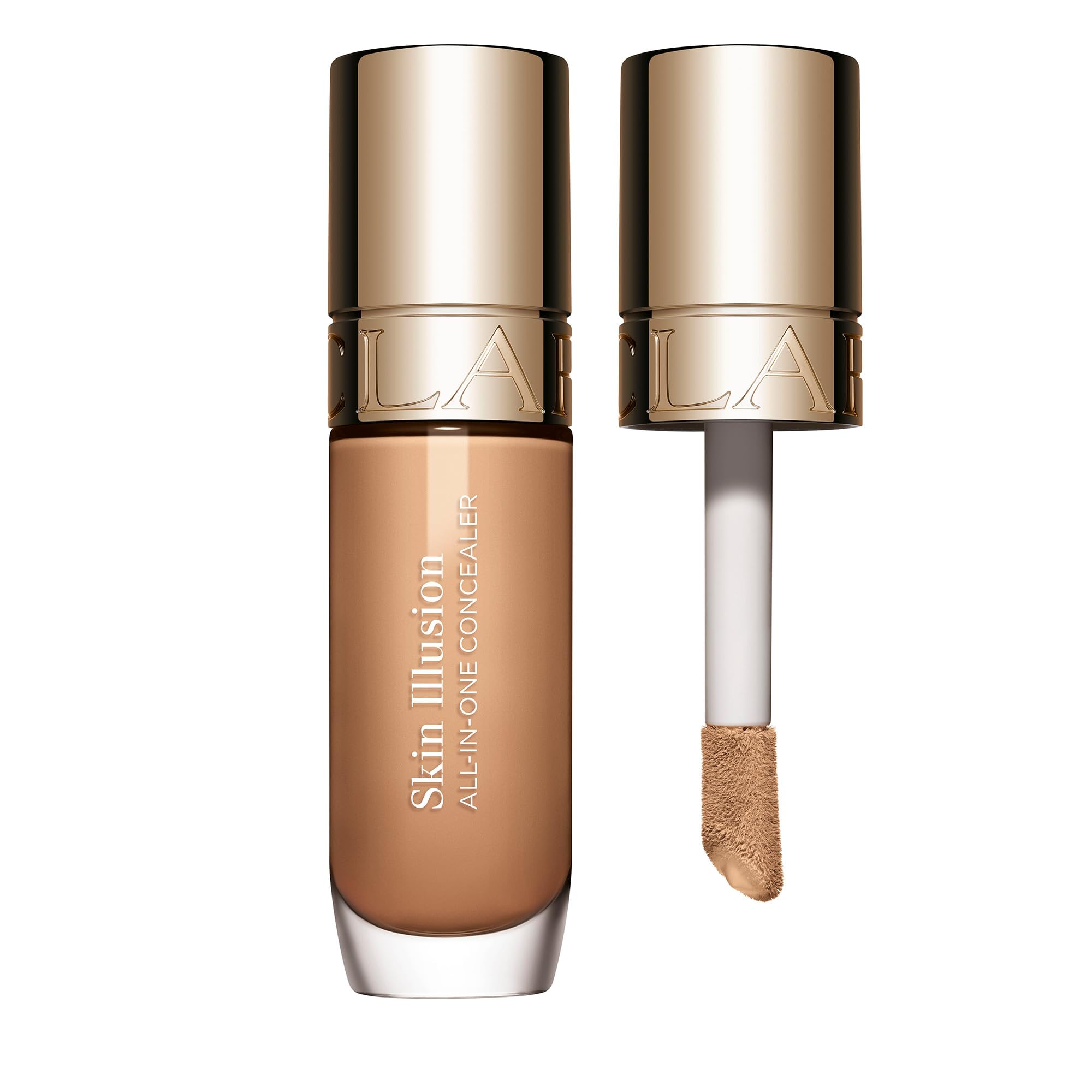 Clarins Skin Illusion All-In-One Concealer 09 10ml