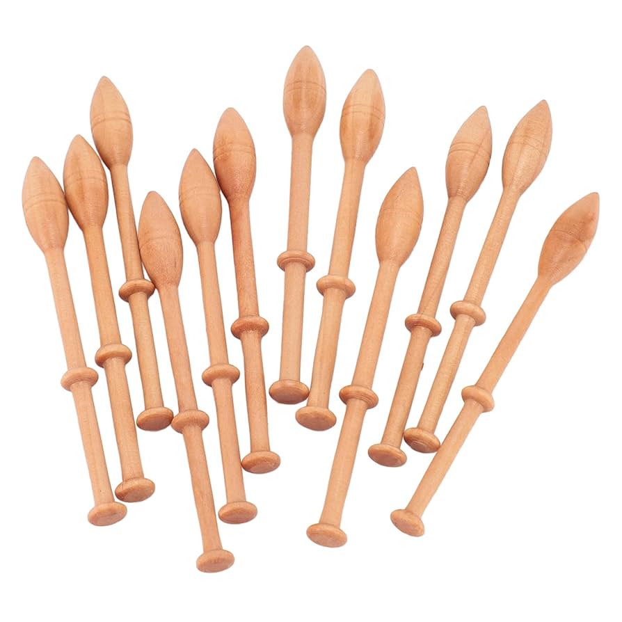 ⛰Deutsch 1930 Handarbeit【Klöppelspitze】 ❤️Deutsch 1930 Handarbeit【Klöppelspitze】 Klöppelspitze