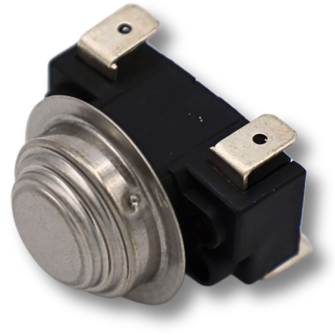 283311AAC Thermostat de sécurité bipolaire 80 ℃