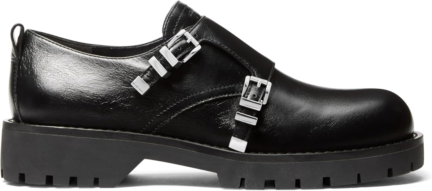 Michael Kors Women's Darrington Loafer - Image 2