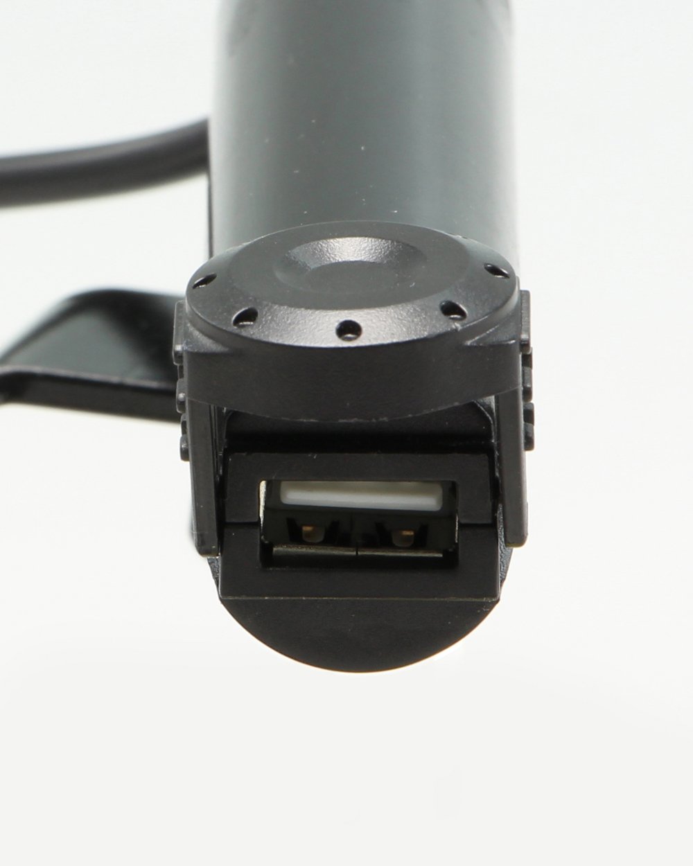 あおい U-shaped association between blood pressure and all-cause