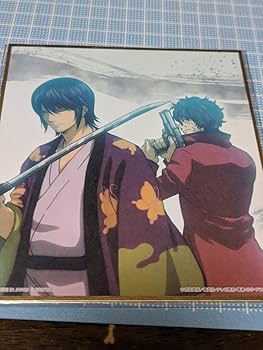 銀魂　カード　銀時　高杉　坂本　辰馬　202501212203 銀魂 カードウエハース 坂田銀時 高杉晋助 坂本辰馬 桂小太郎 28