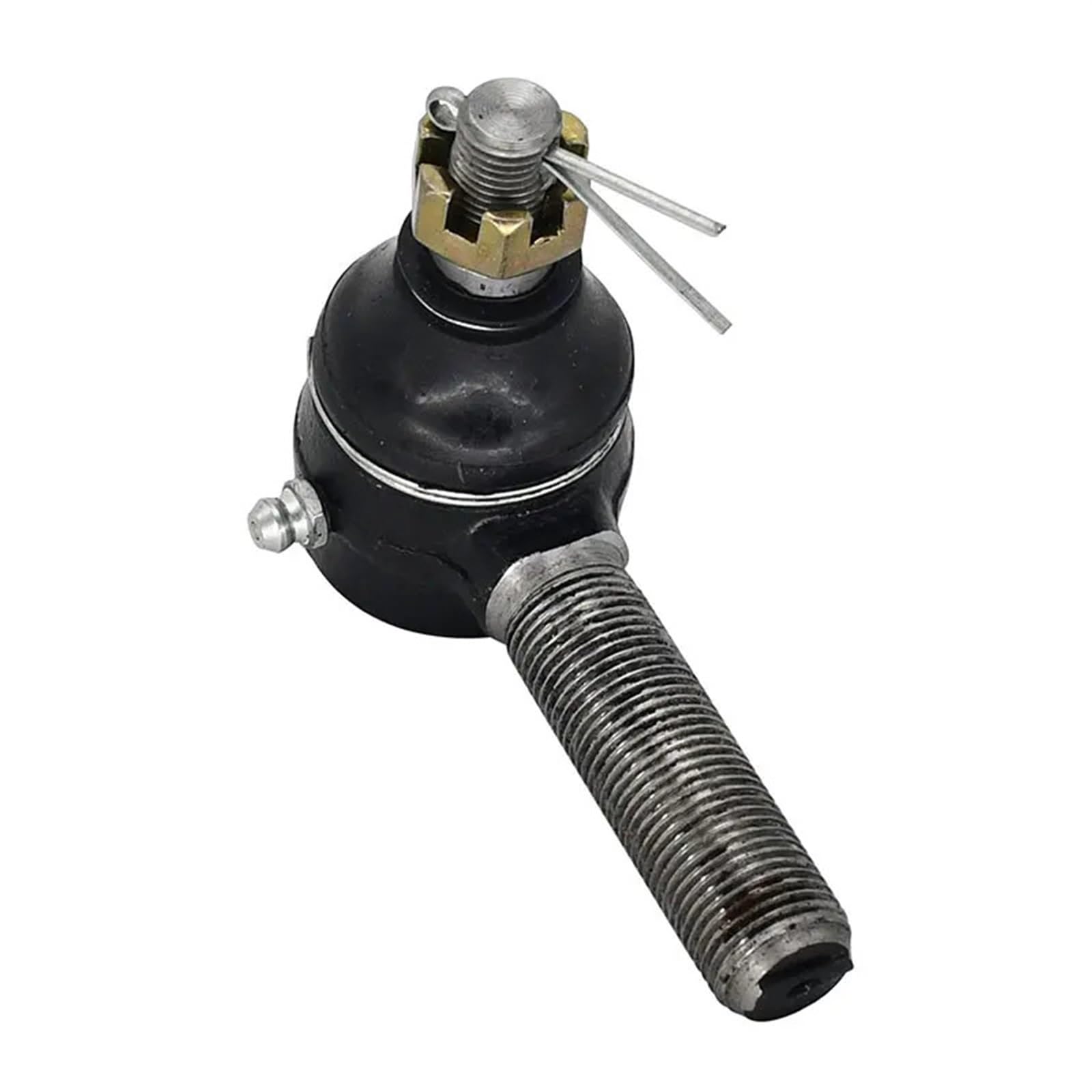 Estremità tirante 35523-62920 compatibile con trattore Kubota M9000 M8200 M7030 M6030 M5030 M4030