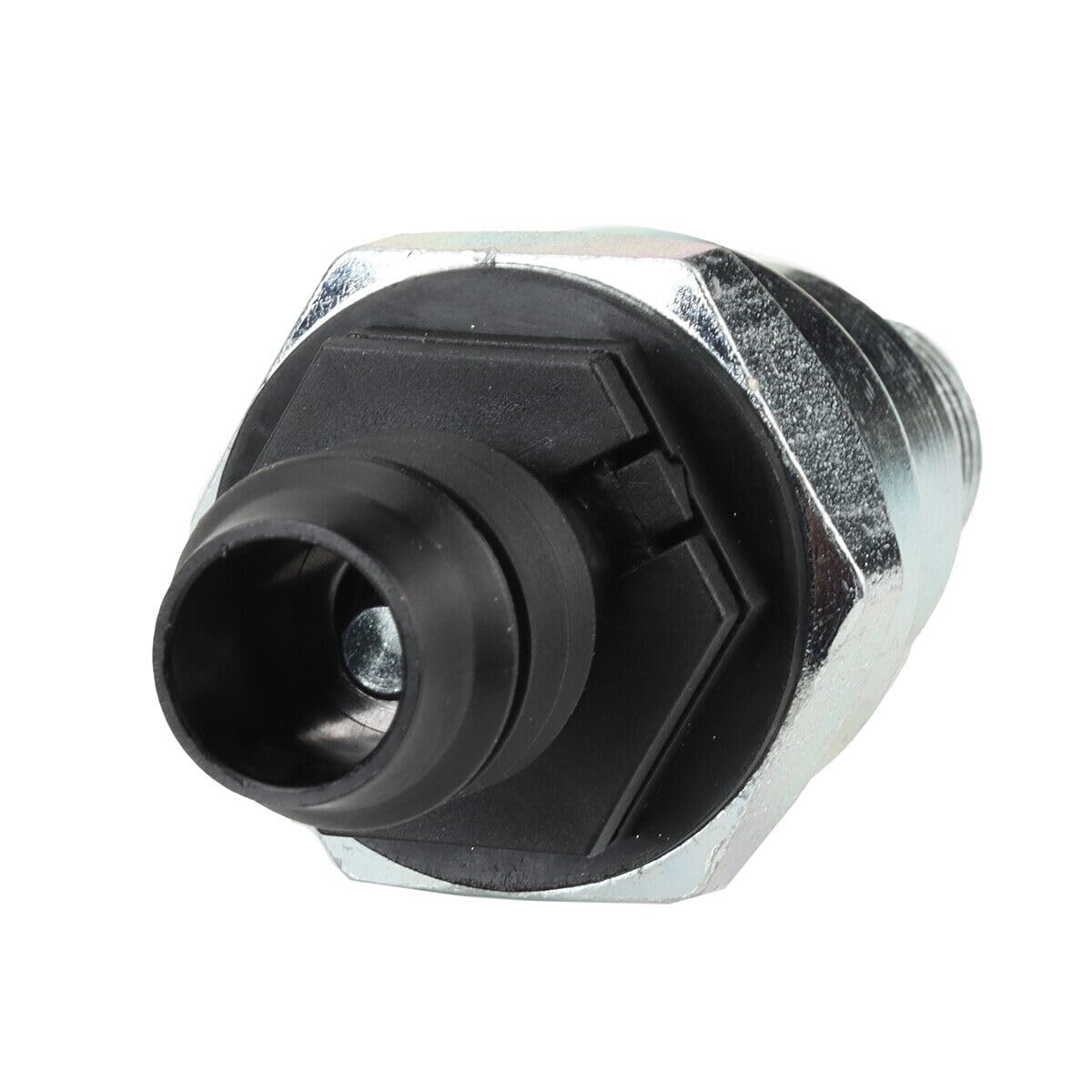 PCV crankcase Ventilation Valve 53034065AA is Suitable for Jeep for Grand Cherokee 2007 2008 2009 2010-