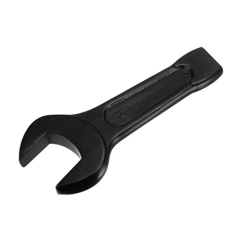 Chave de Boca de Impacto 65 mm uxcell em Aço de Alto Carbono