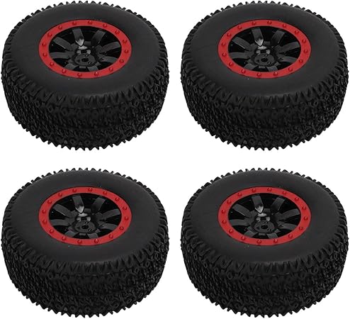 Racing tires for trucks Clearance