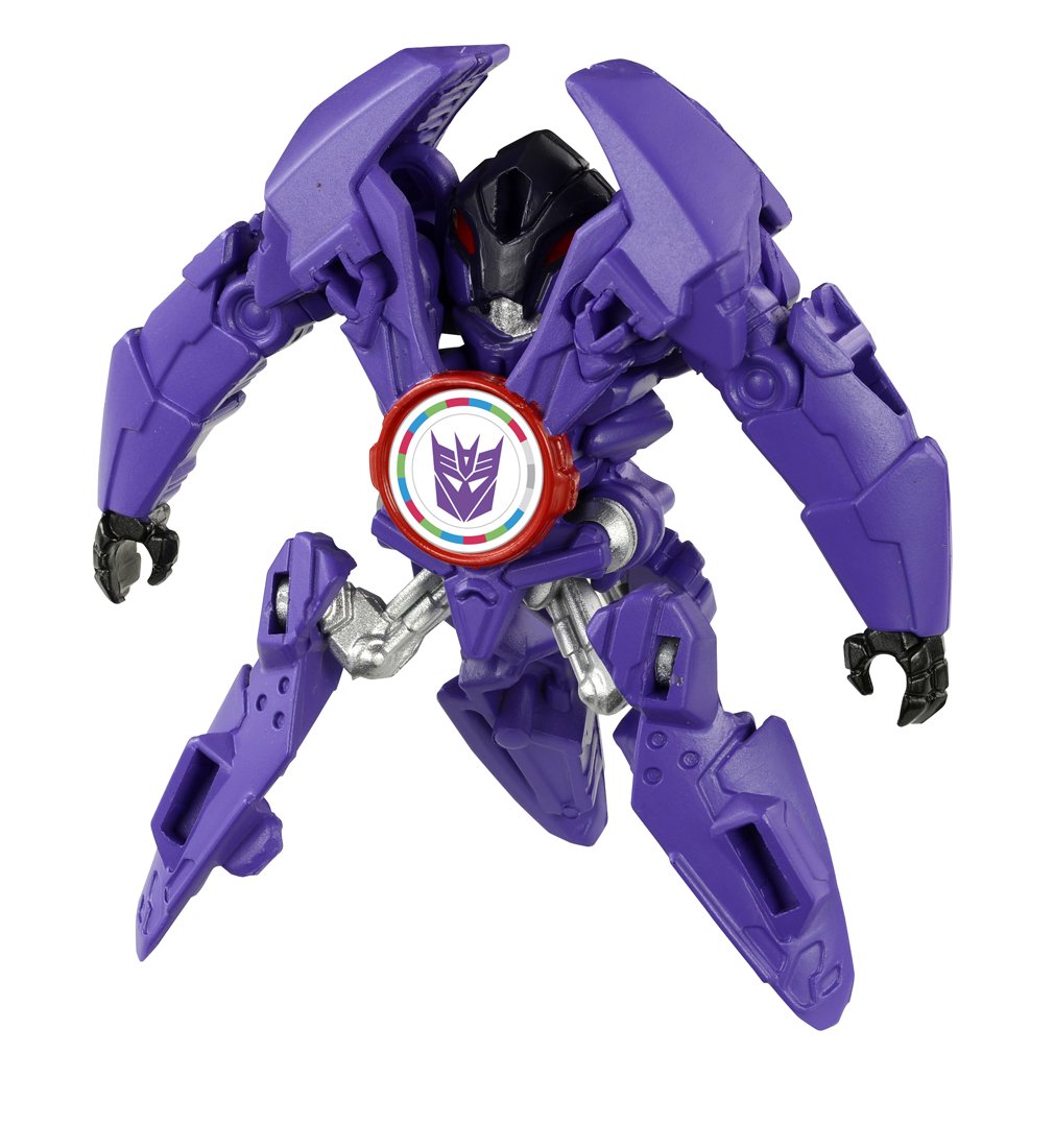 Amazon.co.jp: トランスフォーマー アドベンチャー TMC04 エアレイザー