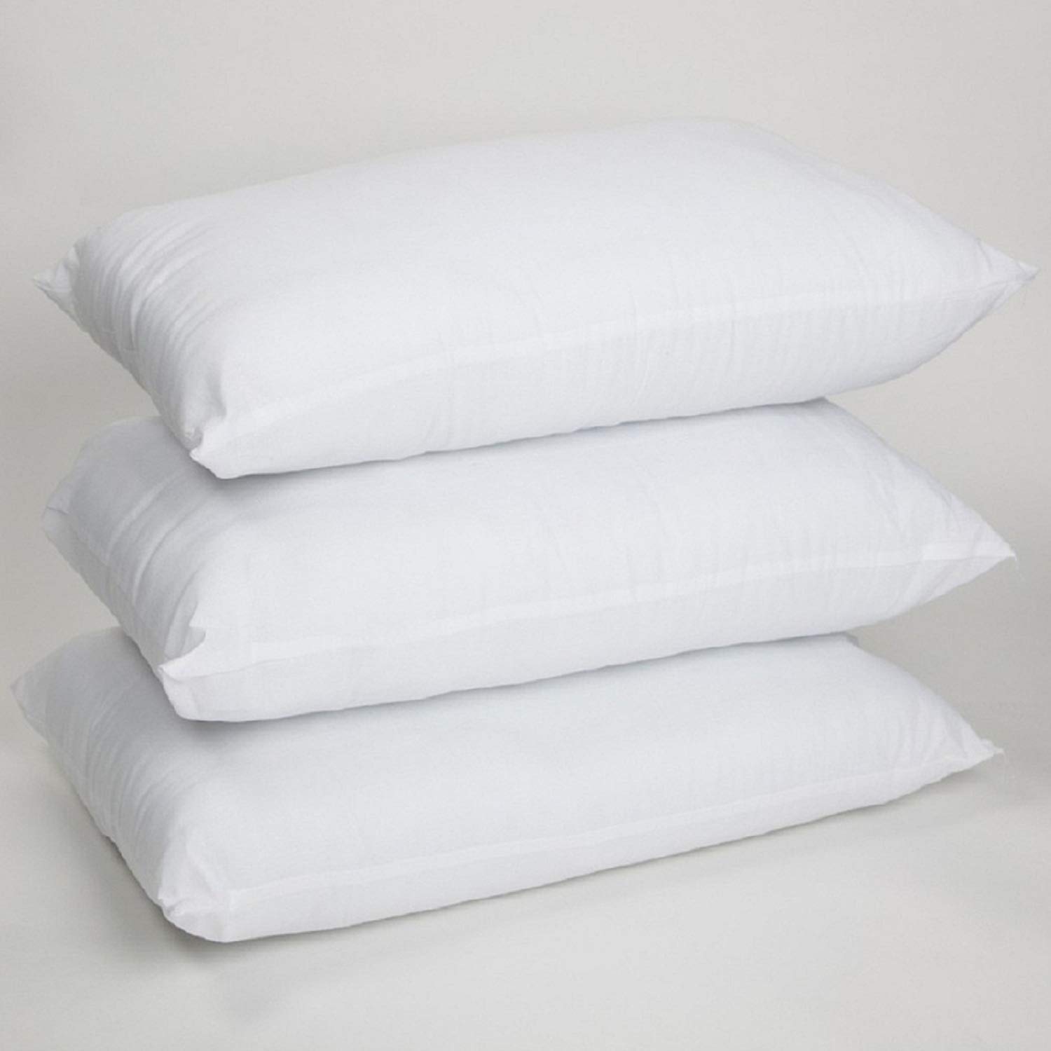 JDX Hotel Quality Premium Pillow Set of 3-46x66 (B08DXSSLGD) Amazon Price History, Amazon Price Tracker