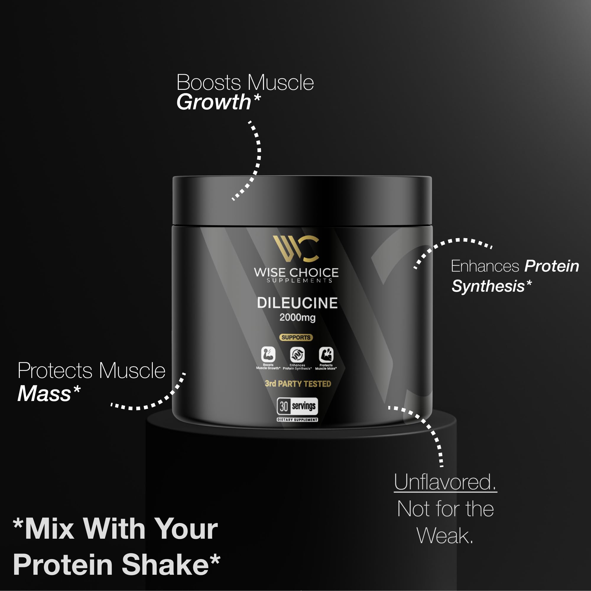 Amazon.com: WISE CHOICE SUPPLEMENTS Amazon.com: WISE CHOICE SUPPLEMENTS