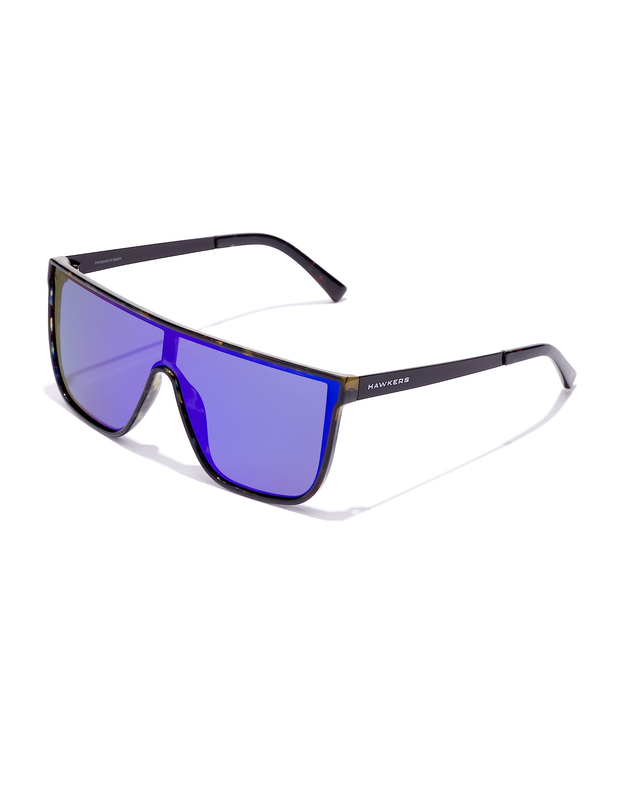 HAWKERS Sunglasses WEED for men and women