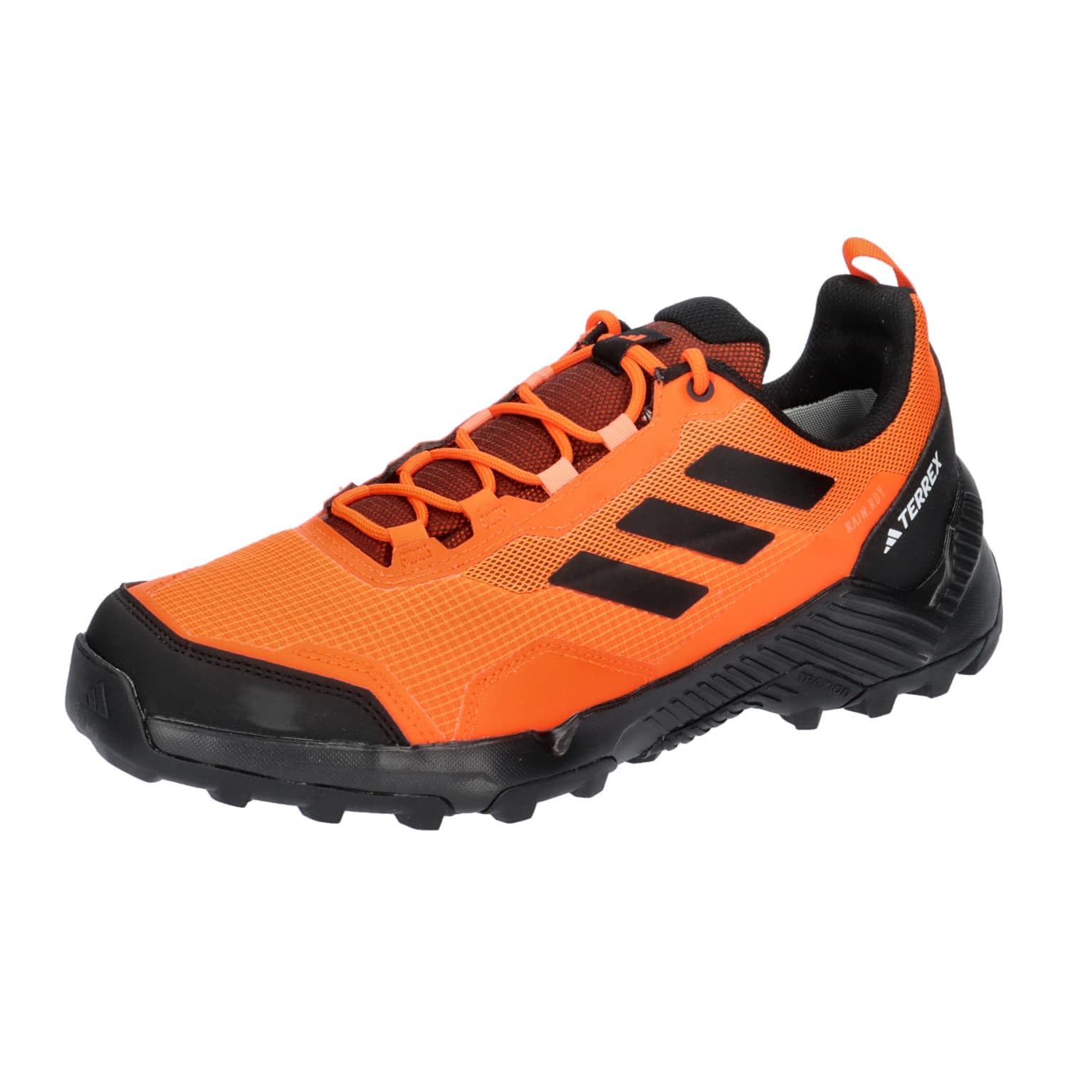 adidas Terrex Eastrail 2 R.rdy, Sneaker Hombre