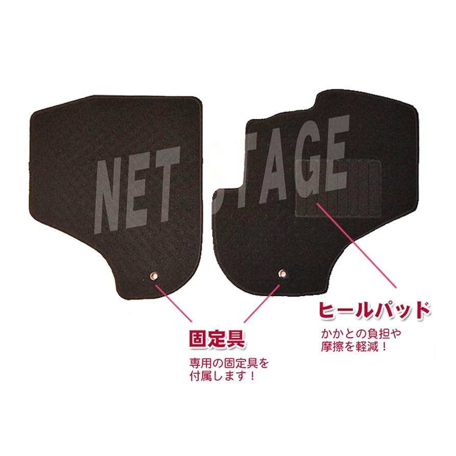 hige ローベンス アパッチ フロアカーペット 71pmYSKf5ZL._UF350,350_QL80_.jpg