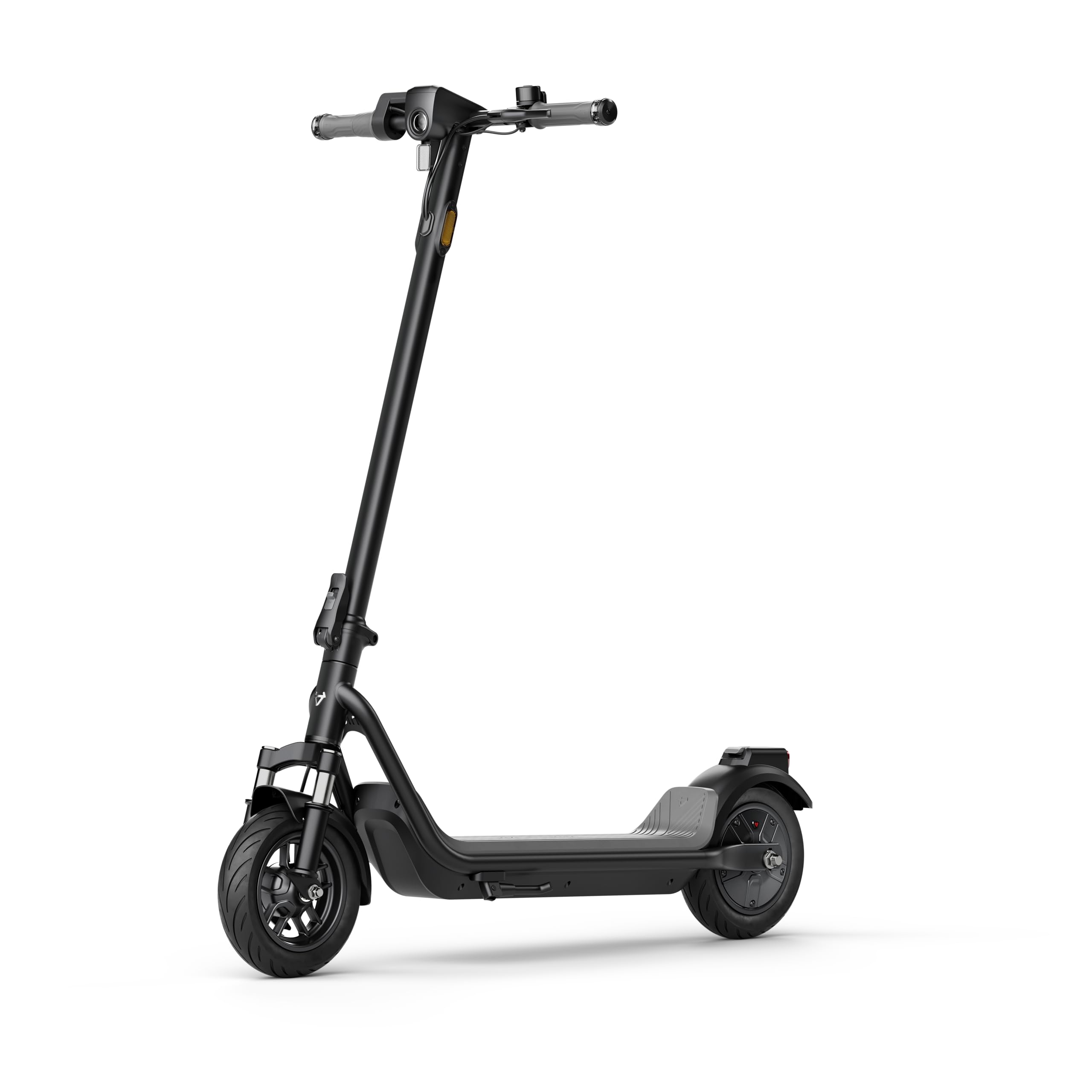 Rcb Tech E-Scooter