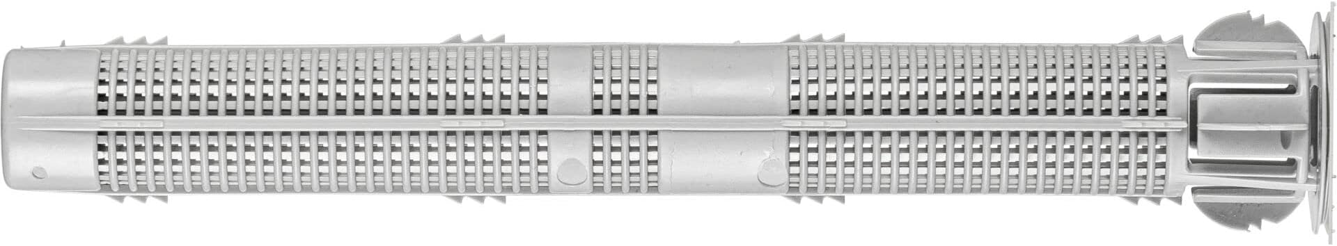 Fischer FIS H K injectiehulzen - kunststof (Per 50 stuks