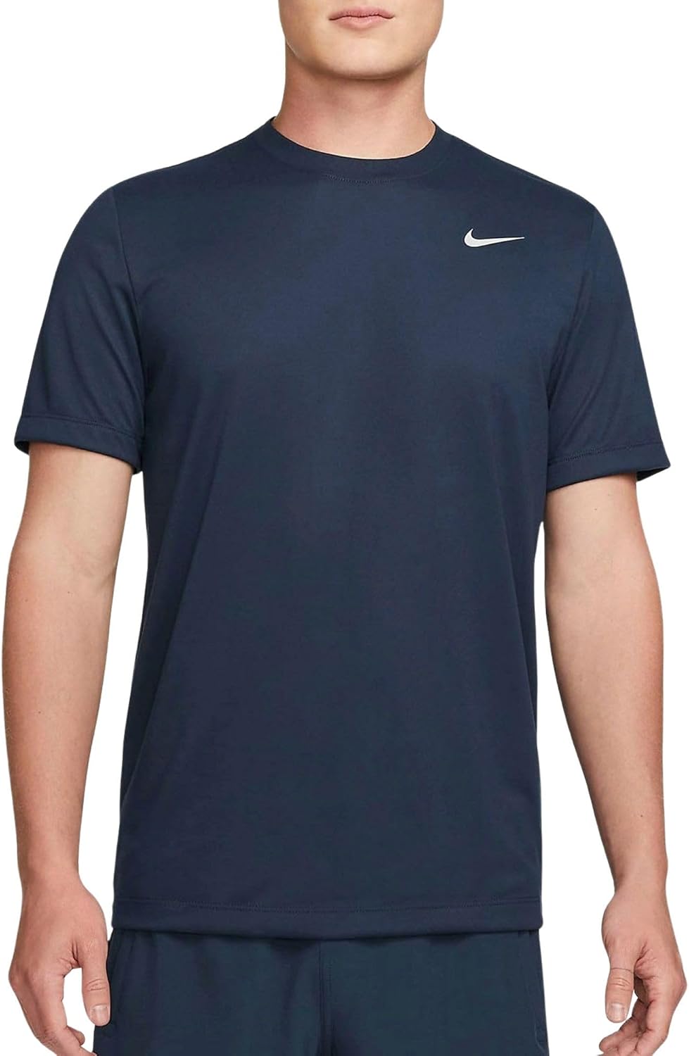 Nike Men's Dri-FIT Legend Fitness T-Shirt
