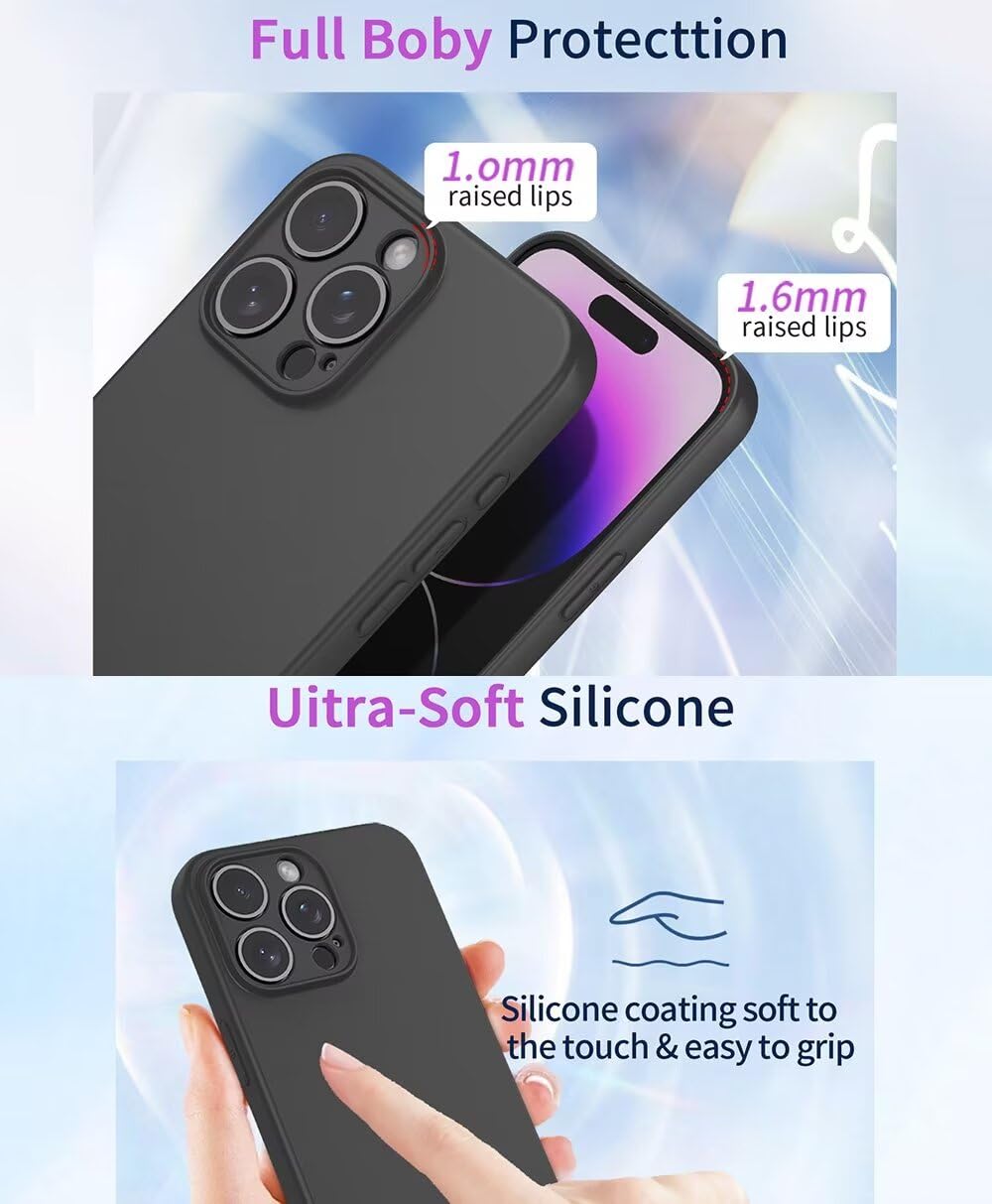 Custodia per telefono quadrata placcata di lusso per OPPO A40 A40M A3 A3X Custodia per telefono antiurto in silicone morbido per OPPO K12X A80 A60 A3 Pro – acquista a prezzi convenienti