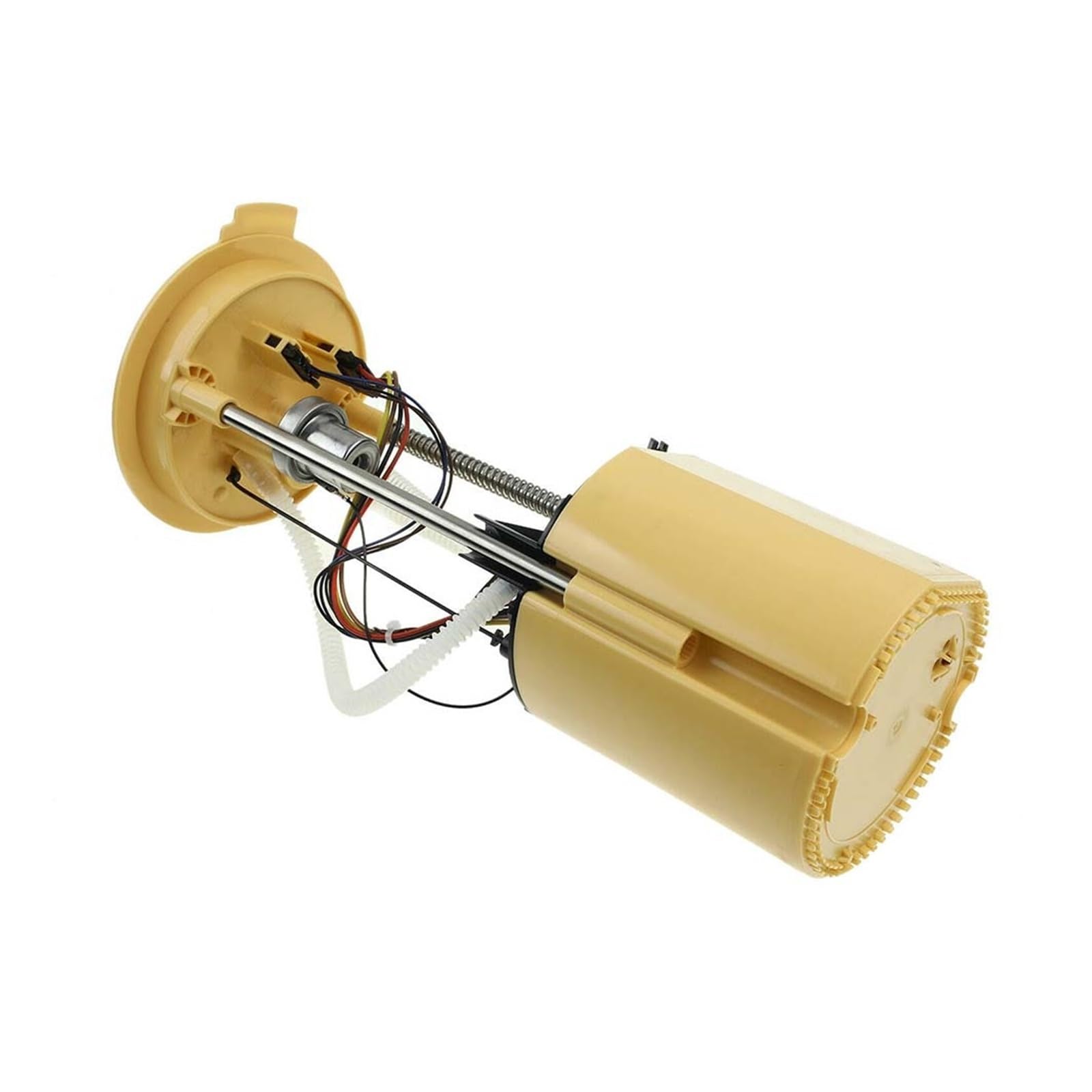 8R0919050E A2C53369379 Diesel Fuel Pump Assembly Compatible with 