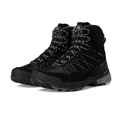 Asolo Tahoe Winter GTX ML Women