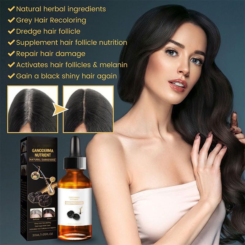 Cuidado Para El Cabello, Software Imagen adicional