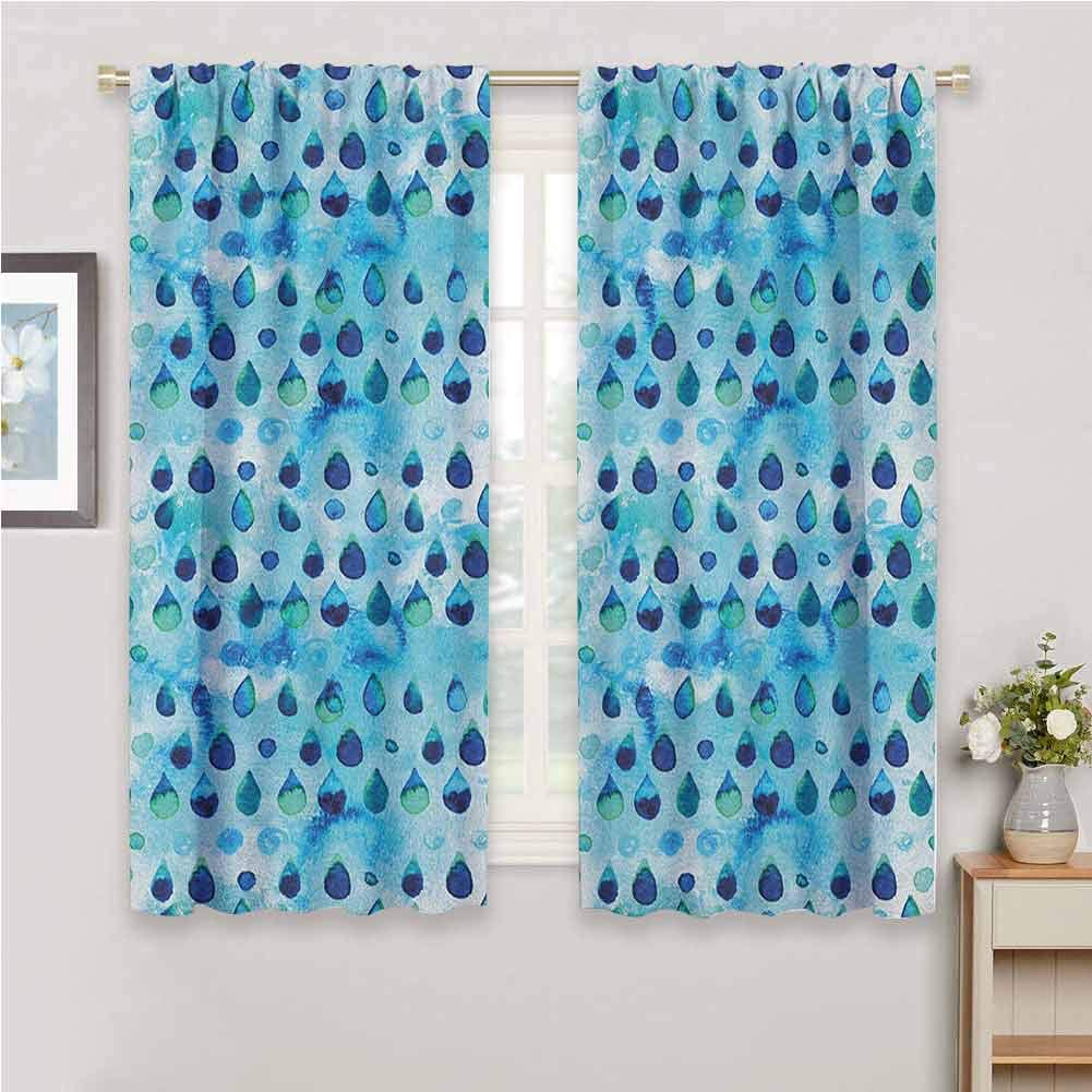 Quirky Bedroom Curtains Curtains & Drapes 2023