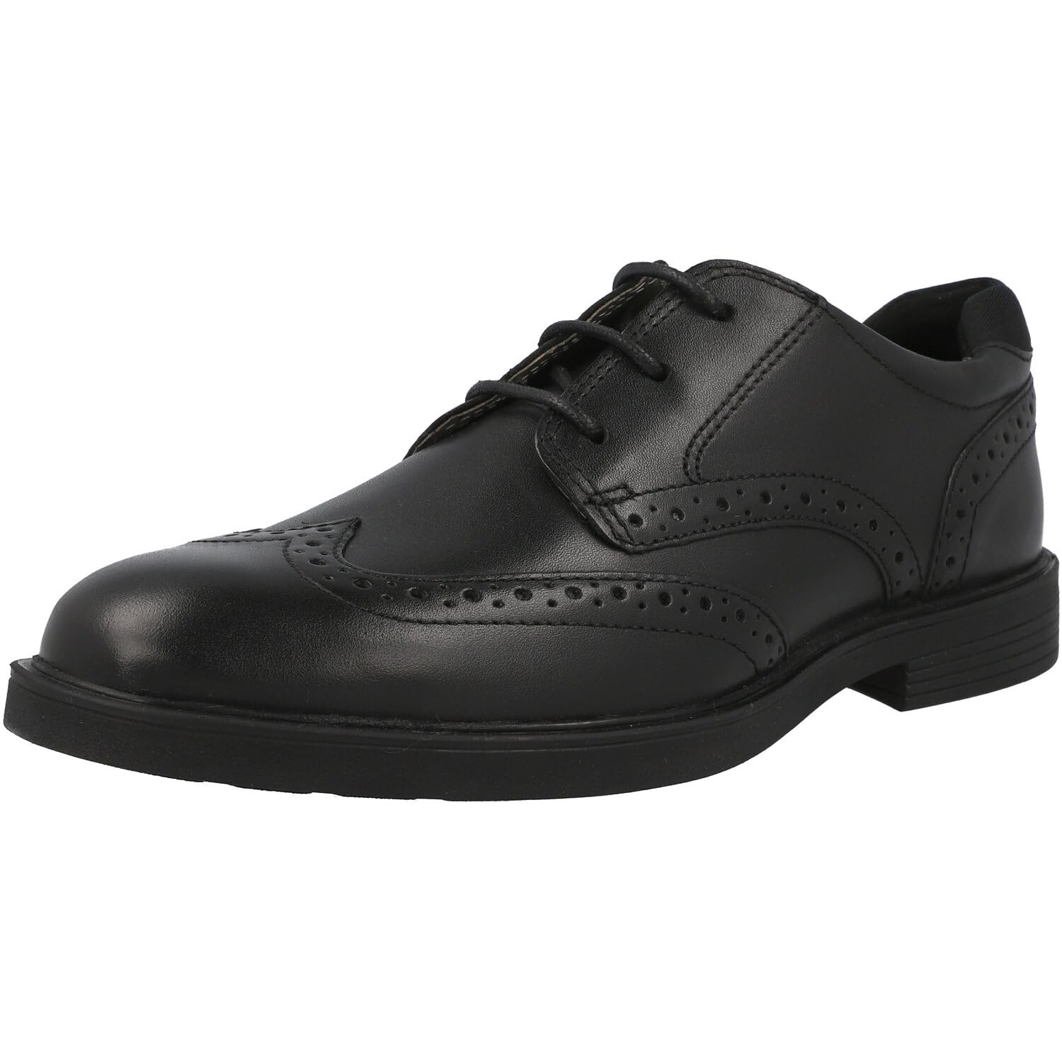 Geox J Zheeno Boy B, Zapatillas Niños