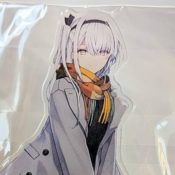 艦これ　佐世保先行遠征シールフルコンプ１１種　時雨　冬月 艦これ 佐世保 コラボメニュー特典 ステッカー 冬月 検印なし