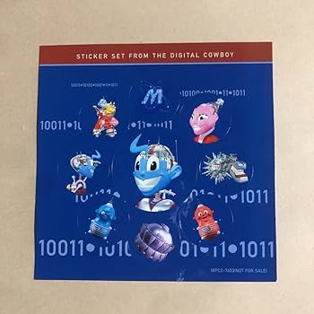 槇原敬之　フィンランド　音楽紀行　DVD 特別編　特典ポストカード付き　入手困難 Amazon.co.jp: 槇原敬之 フィンランド音楽紀行~特別編~ [DVD