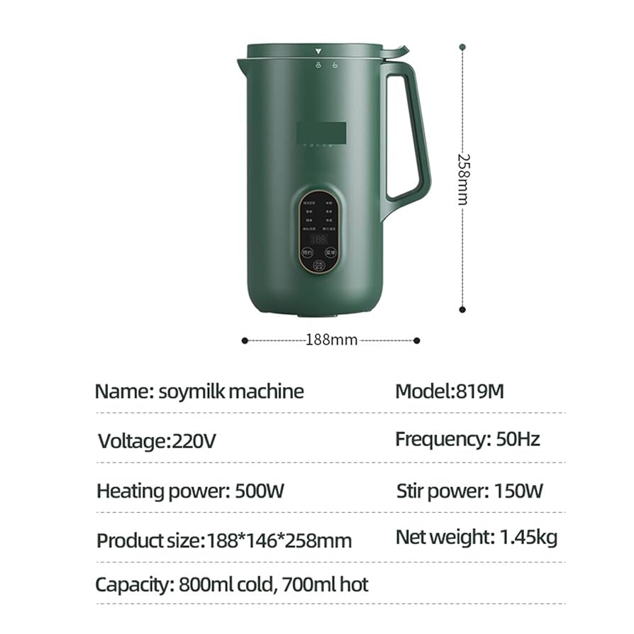 Soy Milk s-l1200.jpg