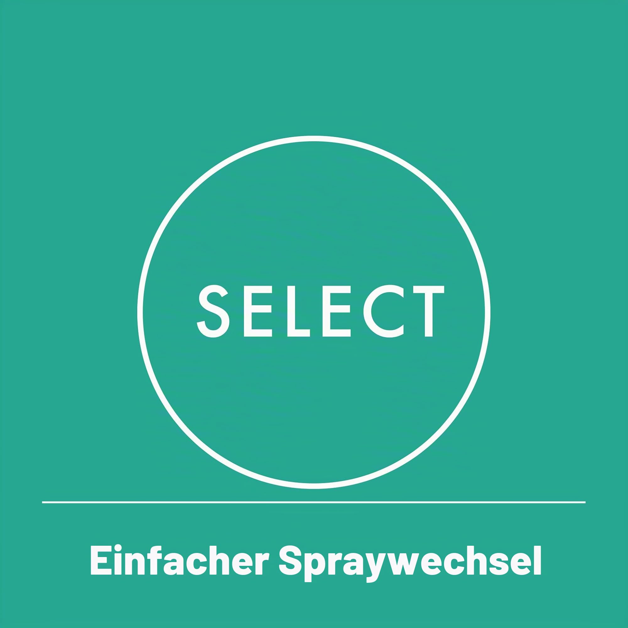 hansgrohe Tecturis S - Badewannenarmatur Aufputz für 2 Verbraucher, Mischbatterie Badewanne mit Auslauf Länge 20,9cm , Brushed Bronze