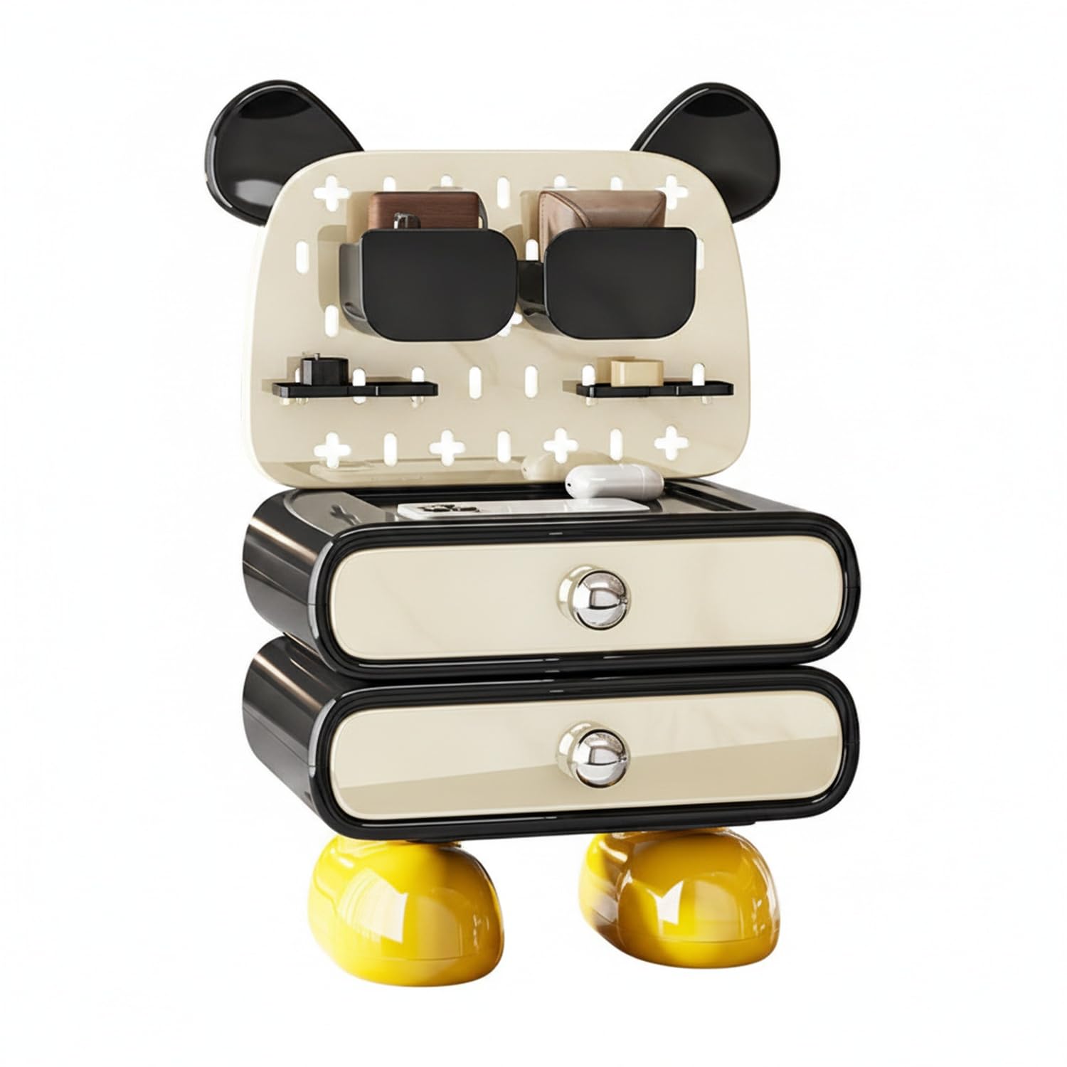 Desk Organizer