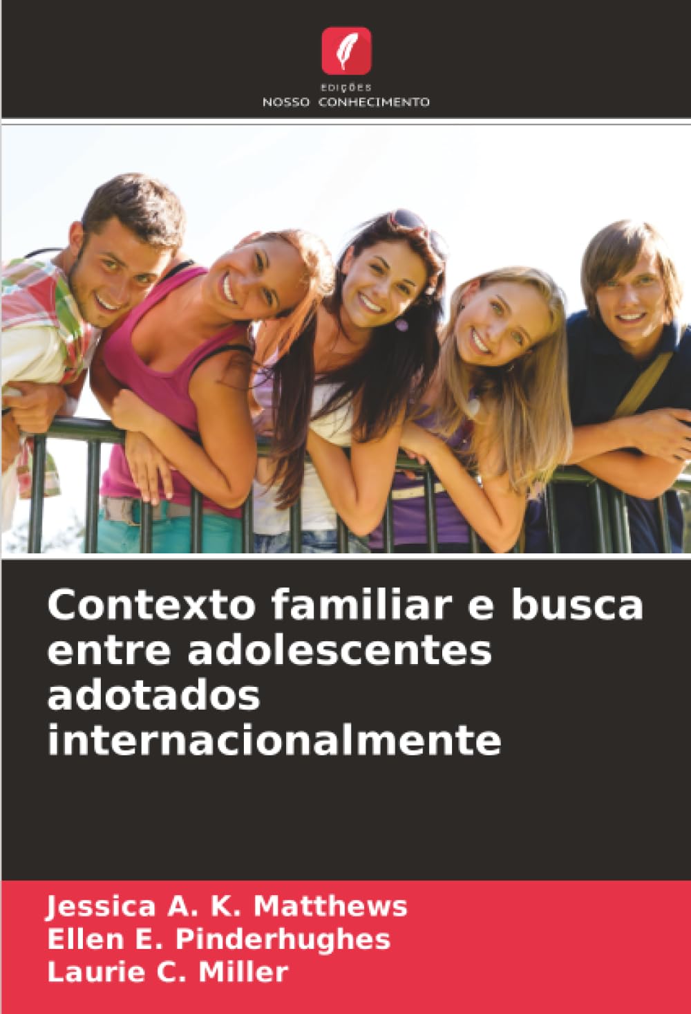 Contexto familiar e busca entre adolescentes adotados internacionalmente
