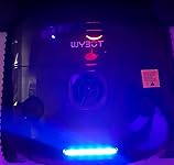 Review Image by Johnson