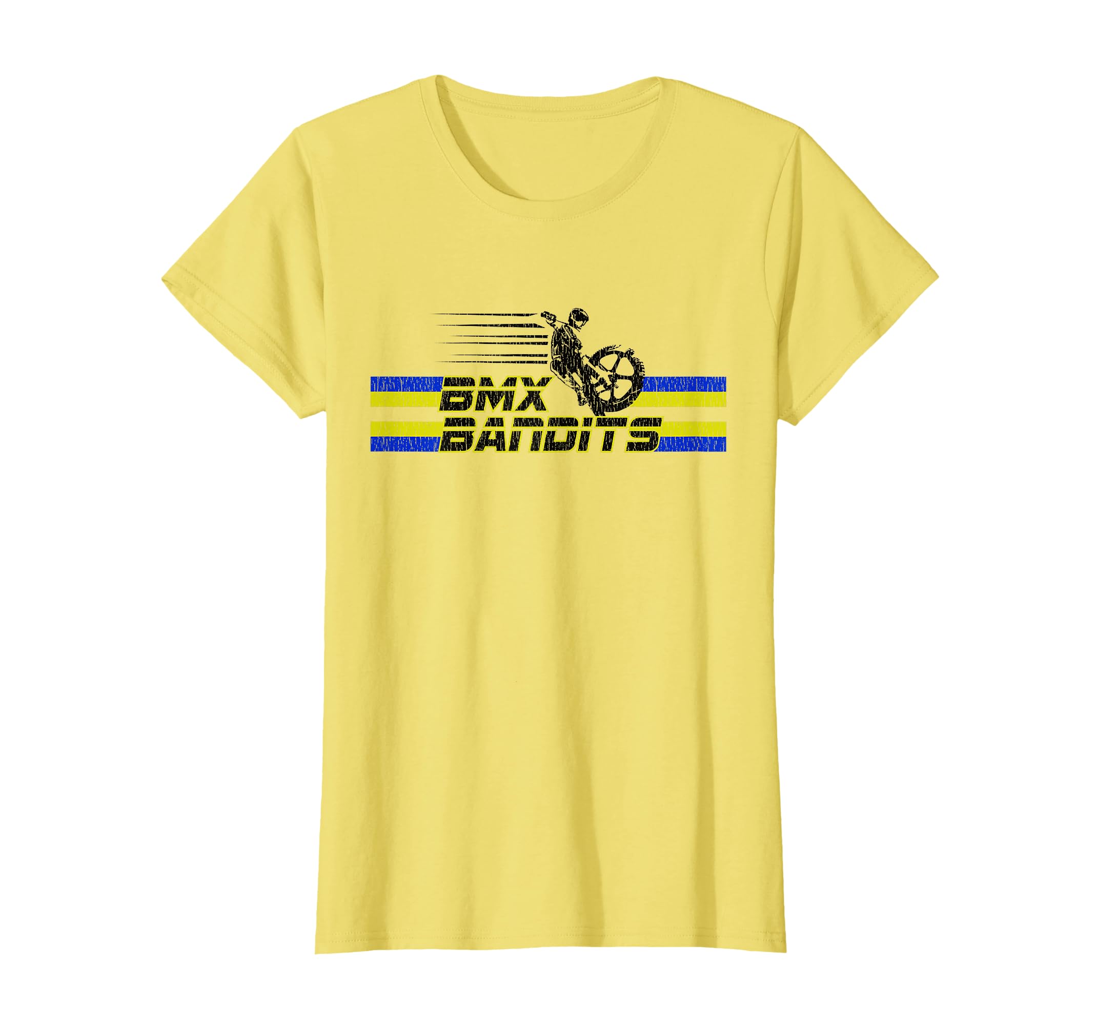 Kleidung mit Designs von Amazon Merch on Demand
