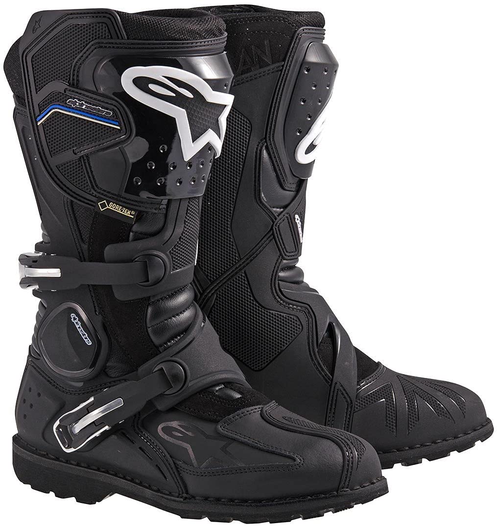 Amazon.co.jp: Alpinestars Toucan ゴアテックス メンズ防水オートバイ