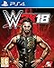 Produktbild WWE 2K18 (PS4) (New)