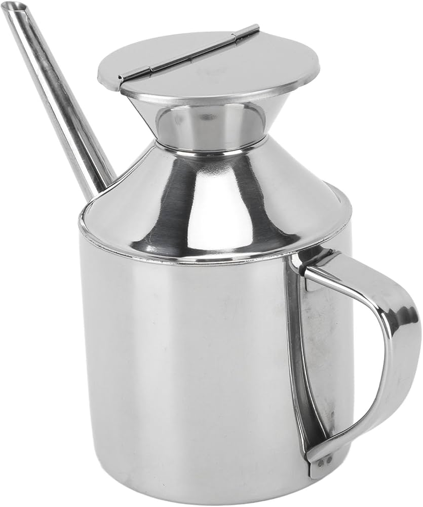 新品 オリバーガル OliverGal Priceless Can 61738qF7r3L._AC_UF894,