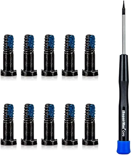 Cacciavite Pentalobe viti inferiori per iPhone X 8 8 Plus 7 7 Plus 6S 6 Plus 6 6 Plus 5S 5 Cruz Fresh Foam Cacciavite Pentalobe viti inferiori per iPhone X 8 8 Plus 7 7 Plus 6S 6 Plus 6 6 Plus 5S 5 Cruz Fresh Foam