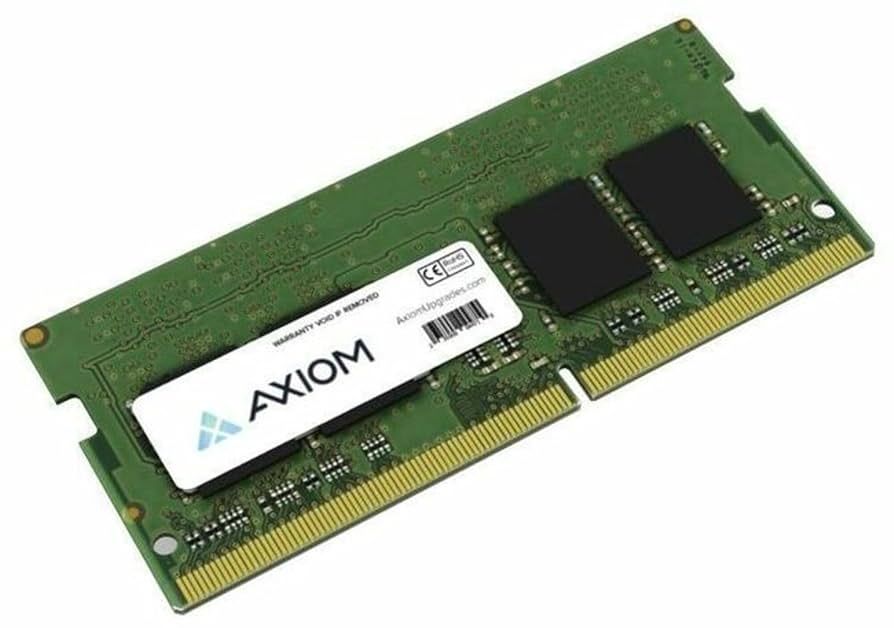 あ*ら様 【保証書付】CDF STANDARD DDR5 NEMORY CFD Standard DDR5-5600 デスクトップ用メモリ CFD(シーエフデー