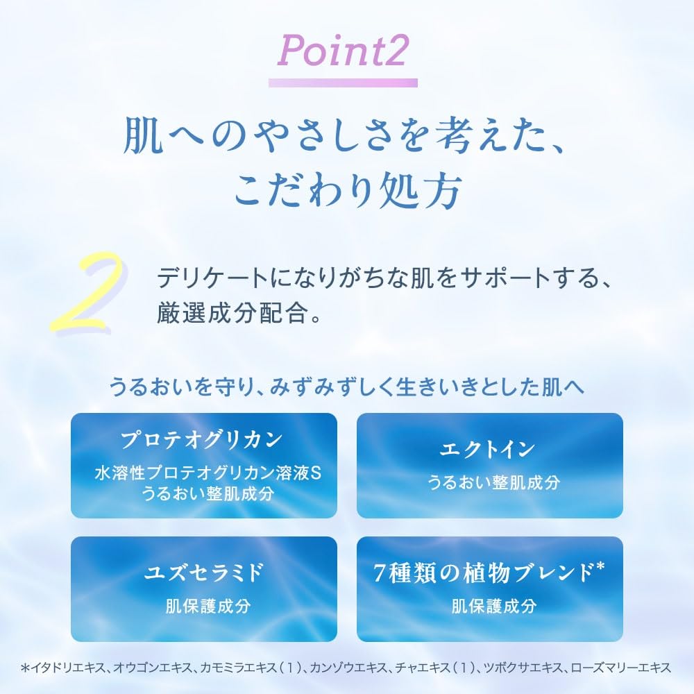 Amazon | TBC epiplus エピプラス ウォッシュフォームEX 200mL | TBC Amazon | TBC epiplus エピプラス ウォッシュフォームEX 200mL | TBC