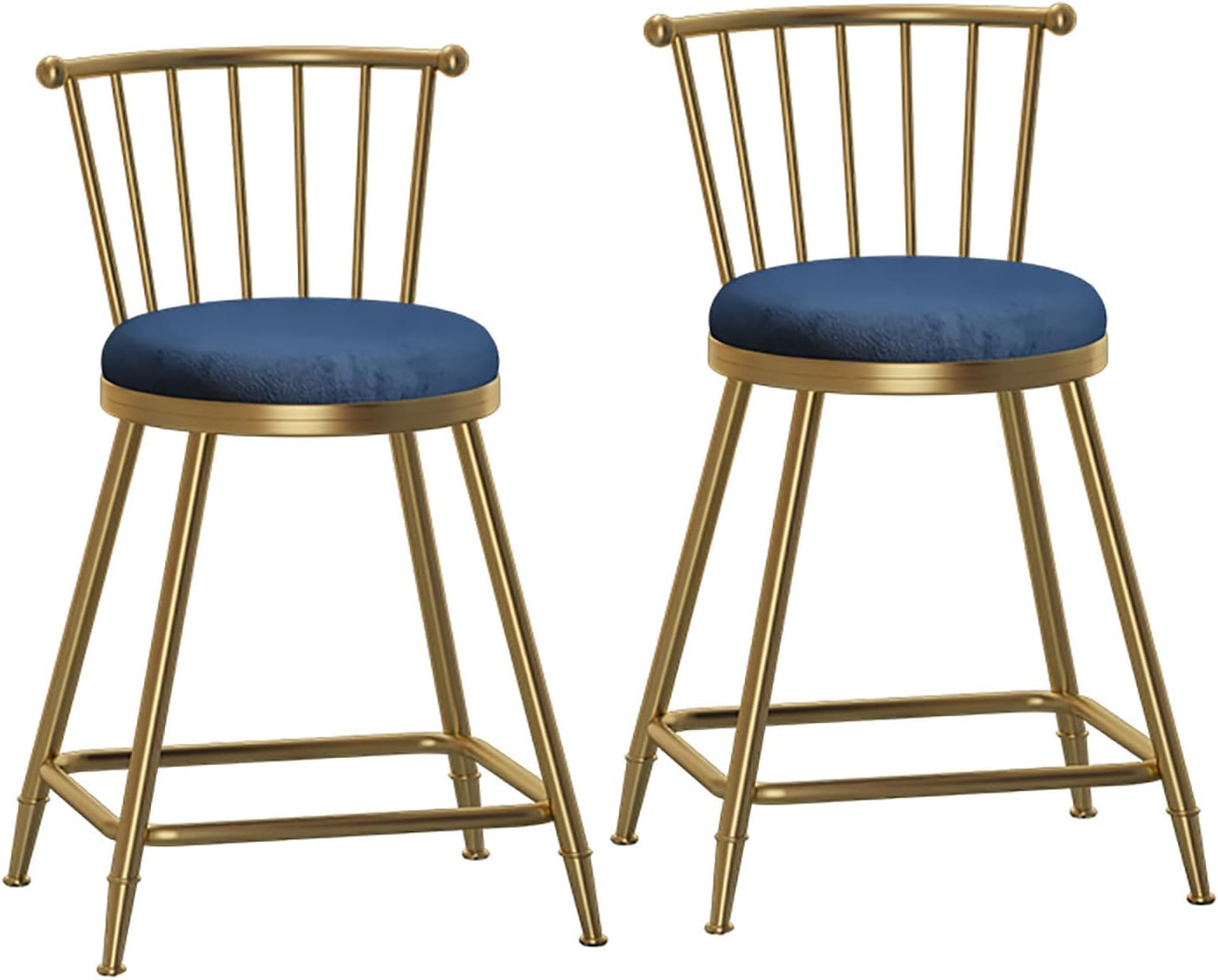 【希少】佐藤正　スカジャン　リバーシブル　スカル　龍　袖デザイン　和柄　刺繍 希少】佐藤正 スカジャン リバーシブル スカル 龍 袖デザイン 和柄 刺繍