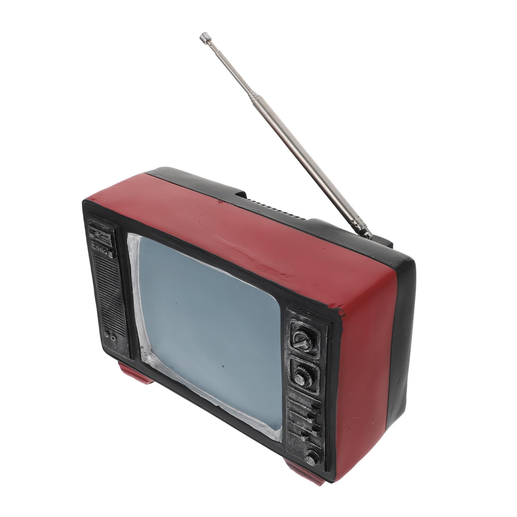 地デジが見れるレトロテレビ 【レア】 地デジが見れるレトロテレビ 【レア】