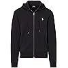 Product Photo 1